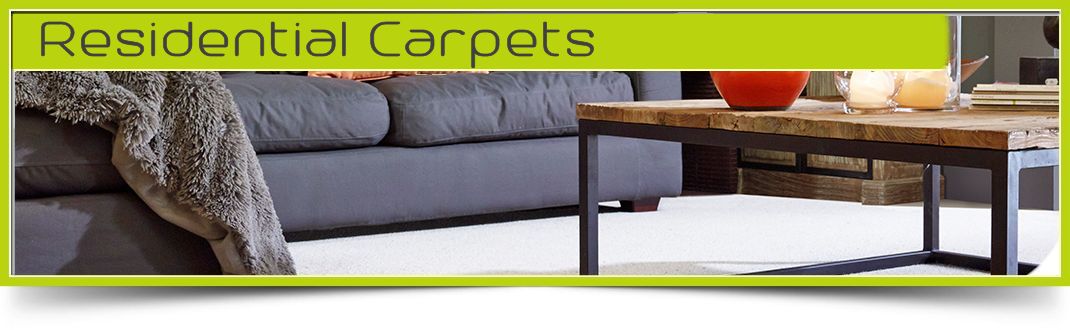 residential-broadloom-carpets